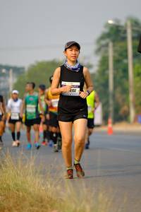 BIB: 3157
                            <button type="button" onclick="openModal(8628830)" class="btn btn-primary btn-sm float-right btn-popup" data-toggle="modal" data-target=".modal-high-quality">
                        <i class="fas fa-shopping-cart"></i> Add to Cart
                    </button>
                                            <button type="button" onclick="isThisMe(8628830, true)" class="btn btn-success btn-sm float-right btn-popup btn-isme hidden" data-toggle="tooltip" data-placement="bottom" title="นี่คือรูปของคุณใช่ไหม คลิกที่นี่เพื่อเอาเข้าอัลบั้ม">
                        <i class="fas fa-plus"></i> Add to album
                    </button>
                    <button type="button" onclick="isThisMe(8628830, false)" class="btn btn-warning btn-sm float-right btn-popup btn-isnotme hidden">
                        <i class="fas fa-ban"></i> Remove from album
                    </button>